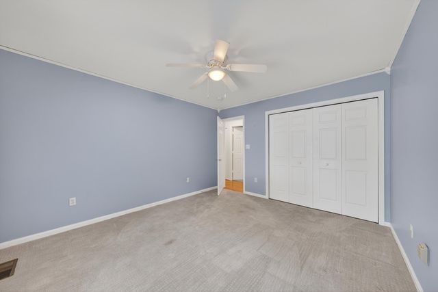 107 Creeden DR, Moneta, VA 24121