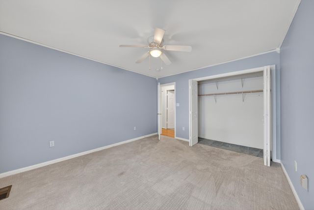 107 Creeden DR, Moneta, VA 24121