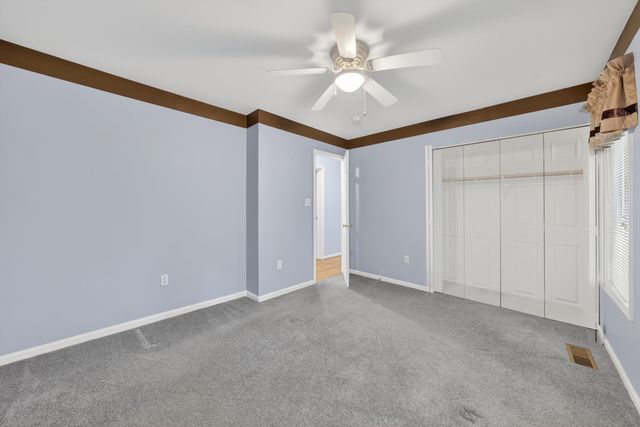 107 Creeden DR, Moneta, VA 24121