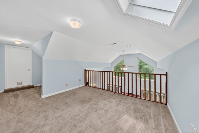 107 Creeden DR, Moneta, VA 24121