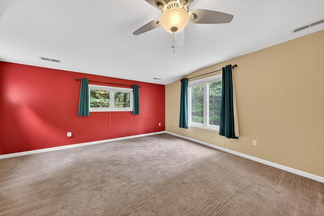 107 Creeden DR, Moneta, VA 24121