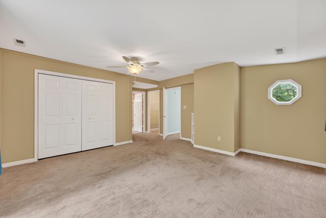 107 Creeden DR, Moneta, VA 24121