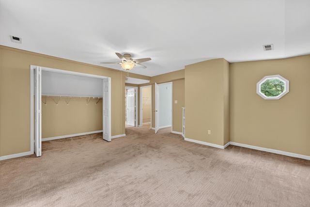 107 Creeden DR, Moneta, VA 24121