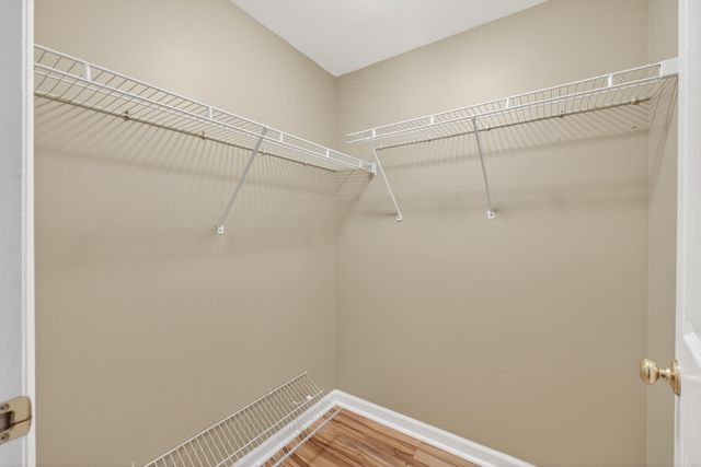 107 Creeden DR, Moneta, VA 24121