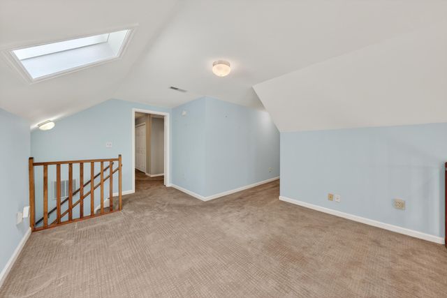 107 Creeden DR, Moneta, VA 24121