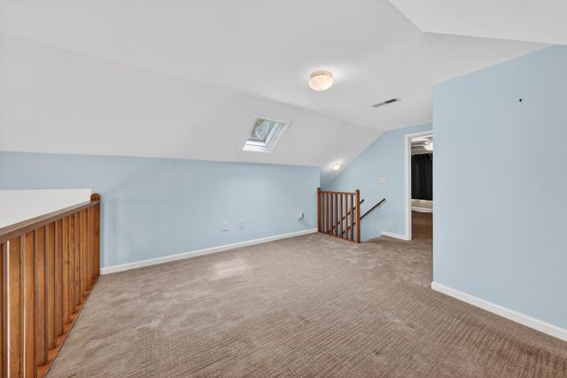 107 Creeden DR, Moneta, VA 24121