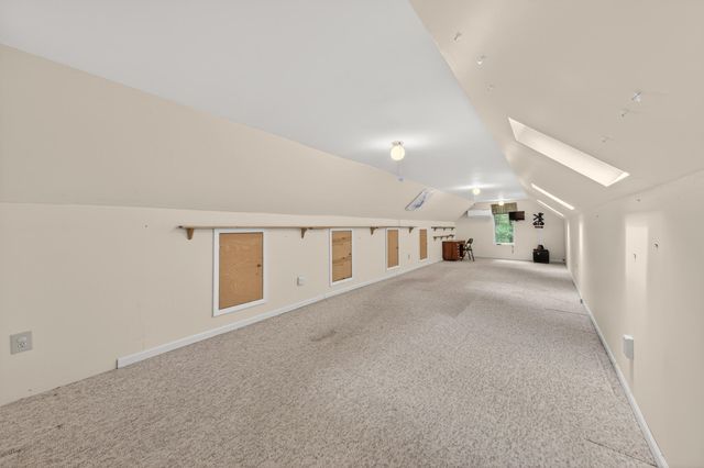 107 Creeden DR, Moneta, VA 24121