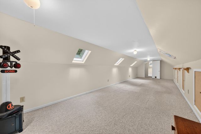 107 Creeden DR, Moneta, VA 24121