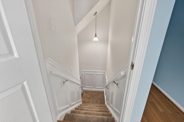 107 Creeden DR, Moneta, VA 24121