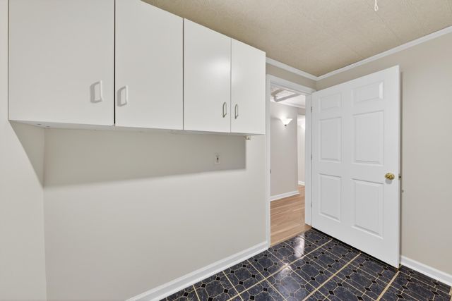 107 Creeden DR, Moneta, VA 24121