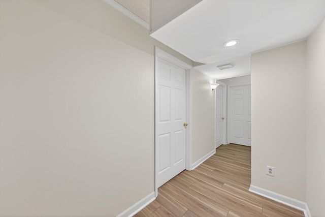 107 Creeden DR, Moneta, VA 24121