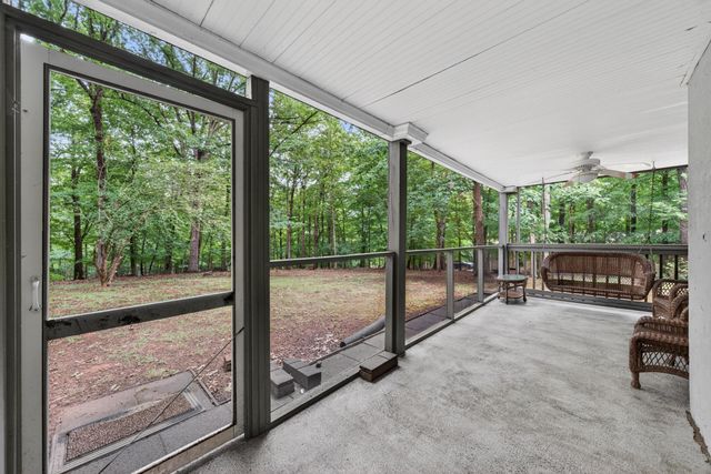 107 Creeden DR, Moneta, VA 24121