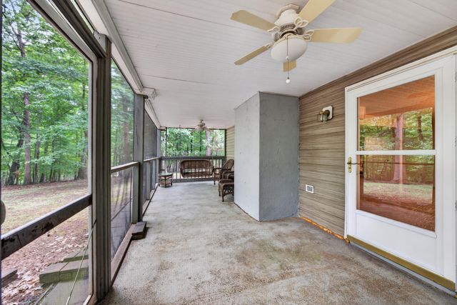 107 Creeden DR, Moneta, VA 24121
