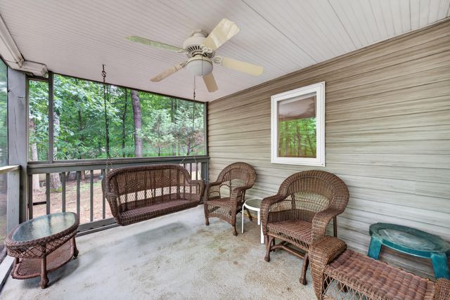 107 Creeden DR, Moneta, VA 24121