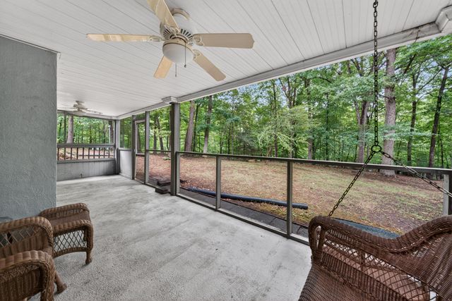 107 Creeden DR, Moneta, VA 24121