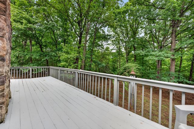 107 Creeden DR, Moneta, VA 24121