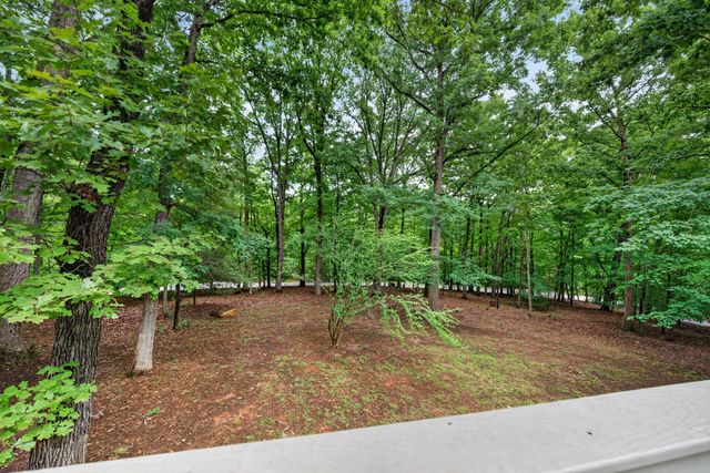 107 Creeden DR, Moneta, VA 24121