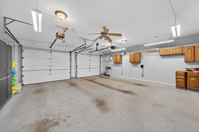107 Creeden DR, Moneta, VA 24121