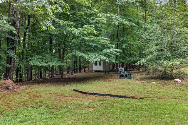 107 Creeden DR, Moneta, VA 24121