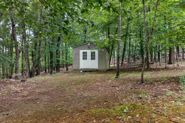 107 Creeden DR, Moneta, VA 24121