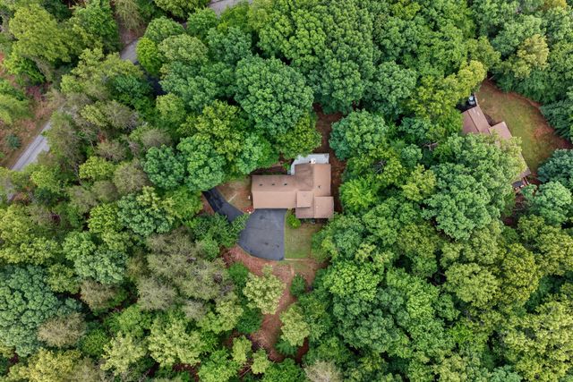 107 Creeden DR, Moneta, VA 24121