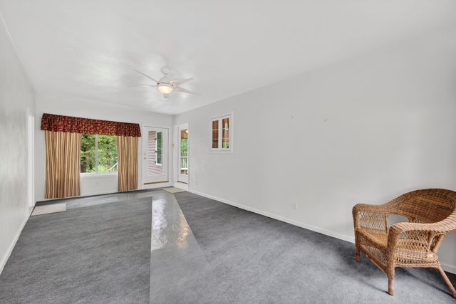 107 Creeden DR, Moneta, VA 24121