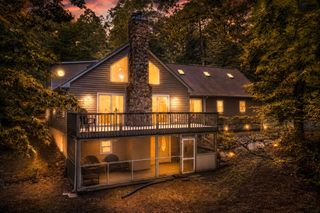 107 Creeden DR, Moneta, VA 24121