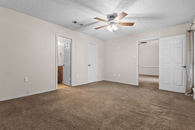 402 Admiral Drive, Gun Barrel City, TX 75156