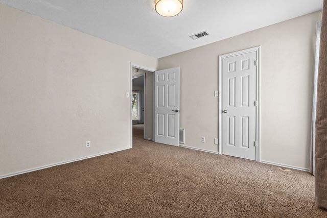 402 Admiral Drive, Gun Barrel City, TX 75156