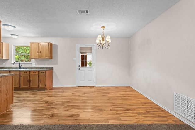 402 Admiral Drive, Gun Barrel City, TX 75156