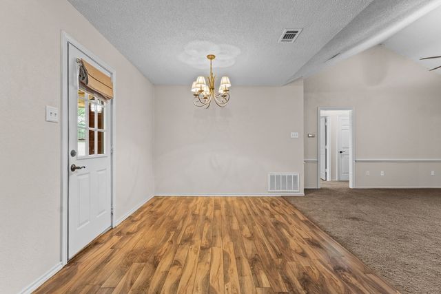 402 Admiral Drive, Gun Barrel City, TX 75156