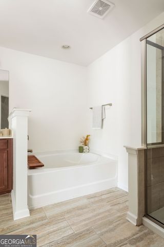 3373 N Twin Alley, Milton, GA 30004