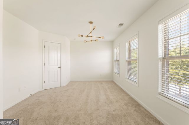 3373 N Twin Alley, Milton, GA 30004