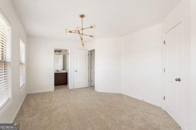 3373 N Twin Alley, Milton, GA 30004
