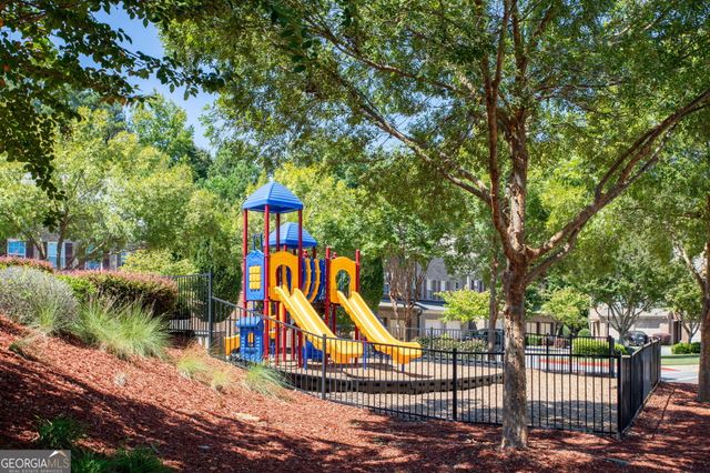3373 N Twin Alley, Milton, GA 30004