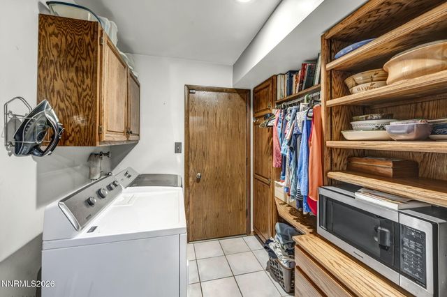 2090 Allen Street, Reno, NV 89509