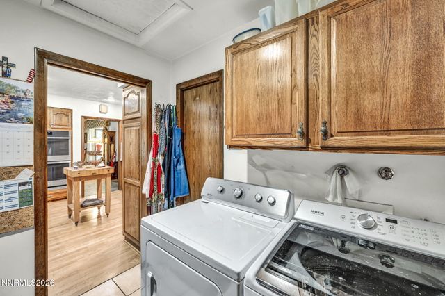 2090 Allen Street, Reno, NV 89509
