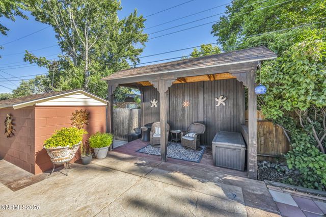 2090 Allen Street, Reno, NV 89509