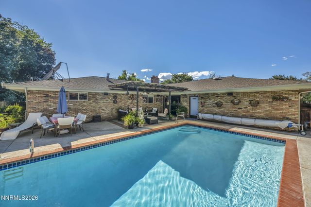 2090 Allen Street, Reno, NV 89509