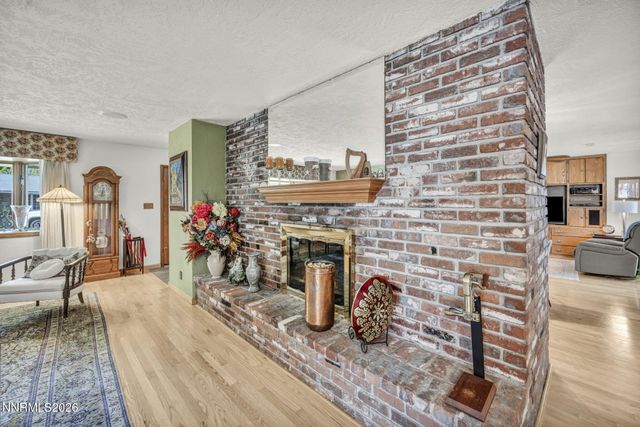 2090 Allen Street, Reno, NV 89509