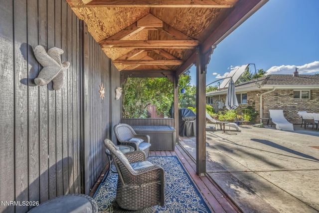 2090 Allen Street, Reno, NV 89509