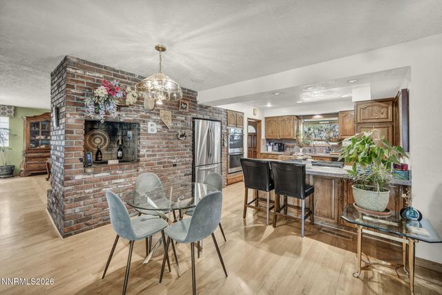 2090 Allen Street, Reno, NV 89509