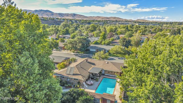 2090 Allen Street, Reno, NV 89509