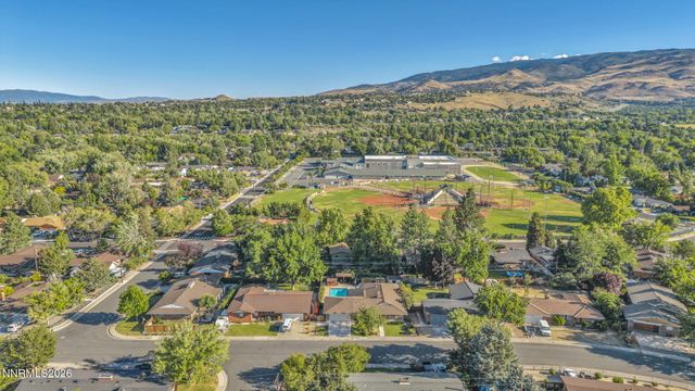 2090 Allen Street, Reno, NV 89509