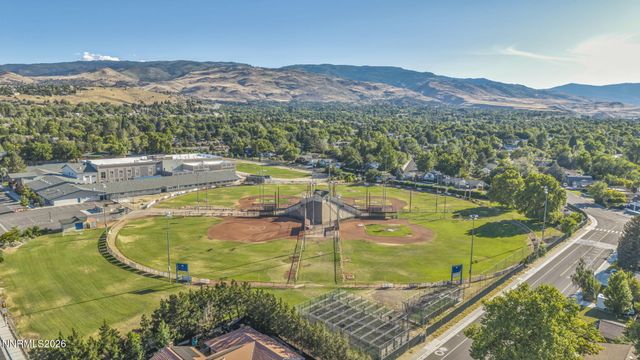 2090 Allen Street, Reno, NV 89509