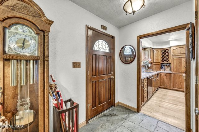 2090 Allen Street, Reno, NV 89509