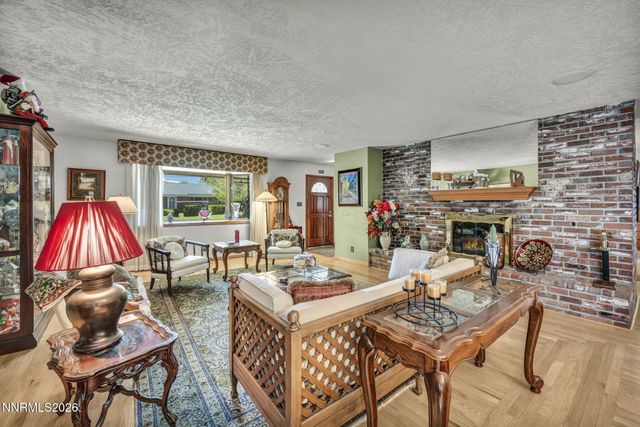 2090 Allen Street, Reno, NV 89509