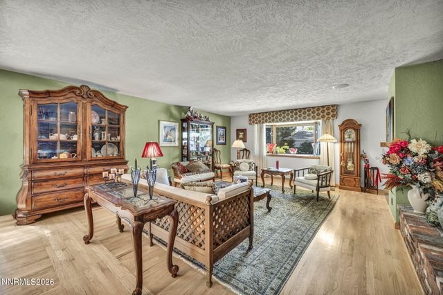 2090 Allen Street, Reno, NV 89509