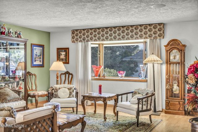 2090 Allen Street, Reno, NV 89509
