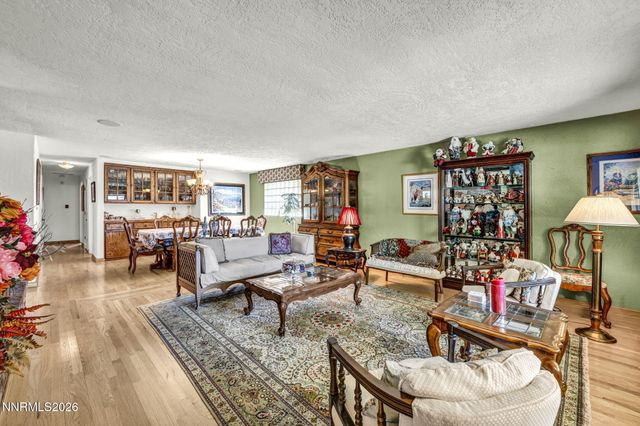 2090 Allen Street, Reno, NV 89509